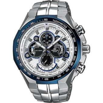 Gambar Casio Edifice EF 554 series