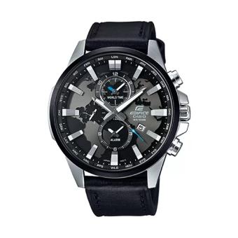 Gambar Casio Edifice Efr 303L 1AV