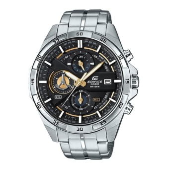 Gambar Casio Edifice EFR 556D 1AV