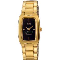 Harga casio standard ltp 1165n Harga casio standard ltp 1165n
