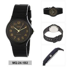 Harga casio standard mq 24 Harga casio standard mq 24