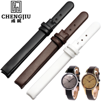 Chengjiu 10mm/k43236lt/k43231lt/K4323120 wanita tali kulit  