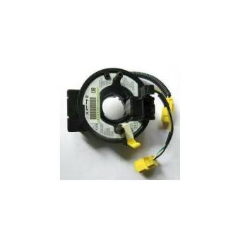 Gambar CLOCK SPRING HONDA HR V KABEL SPIRAL HONDA HRV