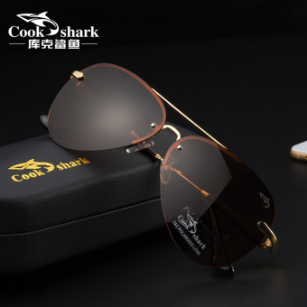 Gambar Cookshark driver mobil mengemudi kaca mata kacamata hitam pria