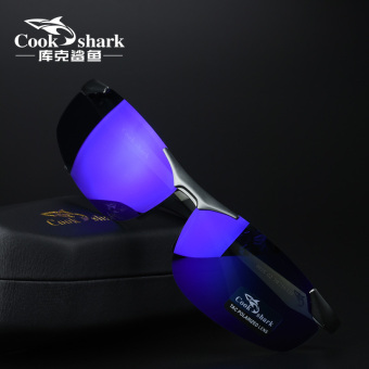 Gambar Cookshark mobil mengemudi sopir kaca mata kacamata hitam pria