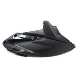 Cover Body Kiri SD Vario 125 FI 83620KZR600ZB Harga 61,500 rupiah*Gratis Ongkir