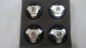 Gambar Cover Tutup Rangka Ninja 250 Merk Bikers