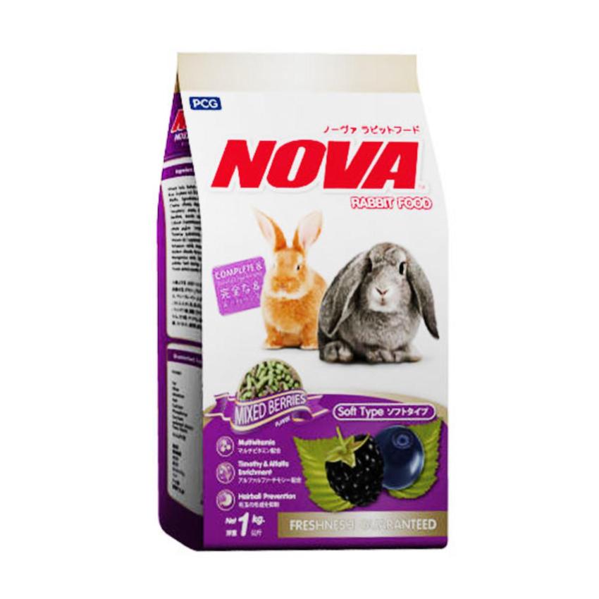 harga jual cp petfood mix berries rabbit food 1 kg harga jual cp petfood mix berries rabbit food 1 kg