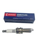 DENSO - Busi untuk Toyota Agya/Ayla XU20HR9 Harga 40,500 rupiah*Gratis Ongkir