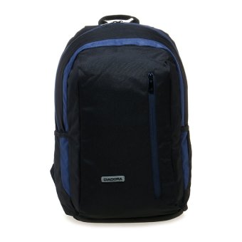 Gambar Diadora 51203 Tas Ransel Laptop 14\