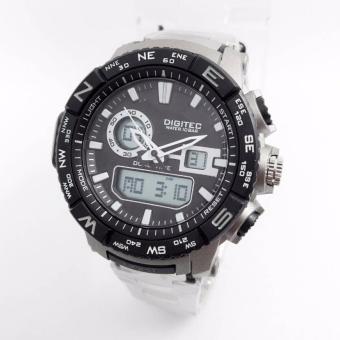 Gambar Digitec DG8080T Jam Tangan Pria