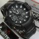 digitec jam tangan dual time dg 2094t original hitam list putih lazada indonesia digitec jam tangan dual time dg 2094t original hitam list putih lazada indonesia
