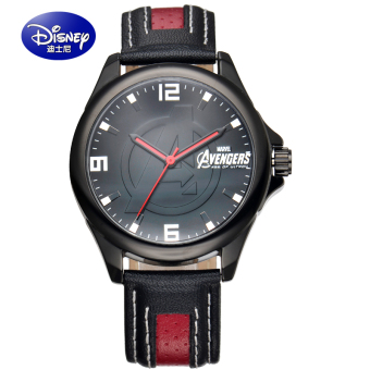 Jual Disney kasual laki laki siswa SMA remaja laki laki menonton jam
tangan Online Terbaru