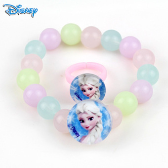 Gambar Disney Putri Anak anak Gelang