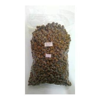 Gambar Dogfood Nutri Source Kiloan   Repack