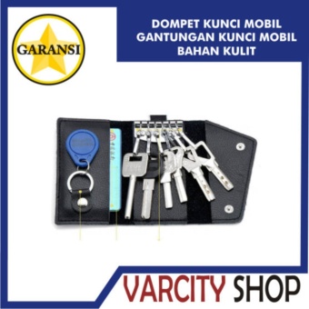 info harga dompet kunci mobil gantungan kunci mobil bahan kulit muat banyak kunci di jusenak info harga dompet kunci mobil gantungan kunci mobil bahan kulit muat banyak kunci di jusenak