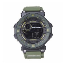 Harga jam tangan eiger characterampamp Harga jam tangan eiger characterampamp