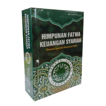 erlangga soft cover buku biru biologi jl 2 ed 8 erlangga soft cover buku biru biologi jl 2 ed 8