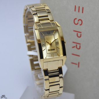 Esprit ES000EO2012 (Gold)  