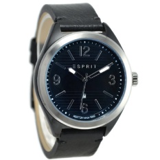 ... Home Swiss Army Jam Tangan Pria Canvas Strap Sa 1861 Yd Silver Hitam