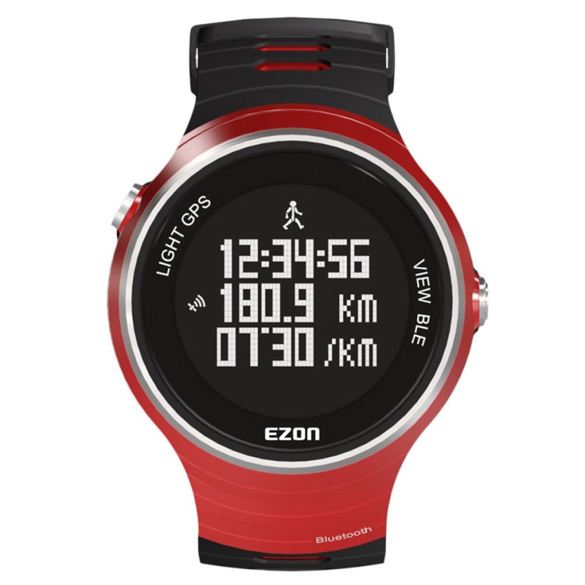 Neo U8 Jam Tangan Smartwatch Android Apple Ios Seperti 