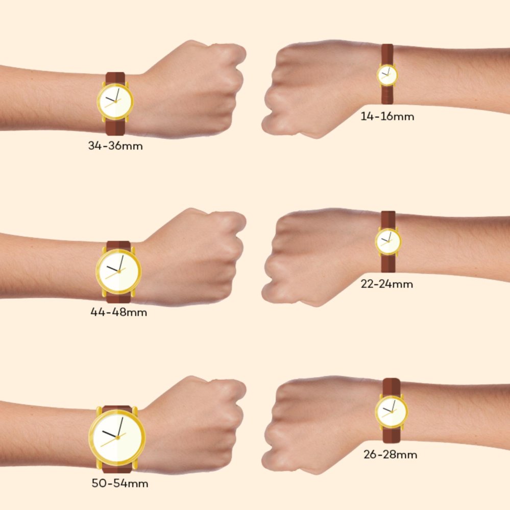 Perbandingan harga Fortuner K3108G Jam Tangan Pria Chrono Fortuner K3108G Jam Tangan Pria Chrono Strap Kulit Hitam