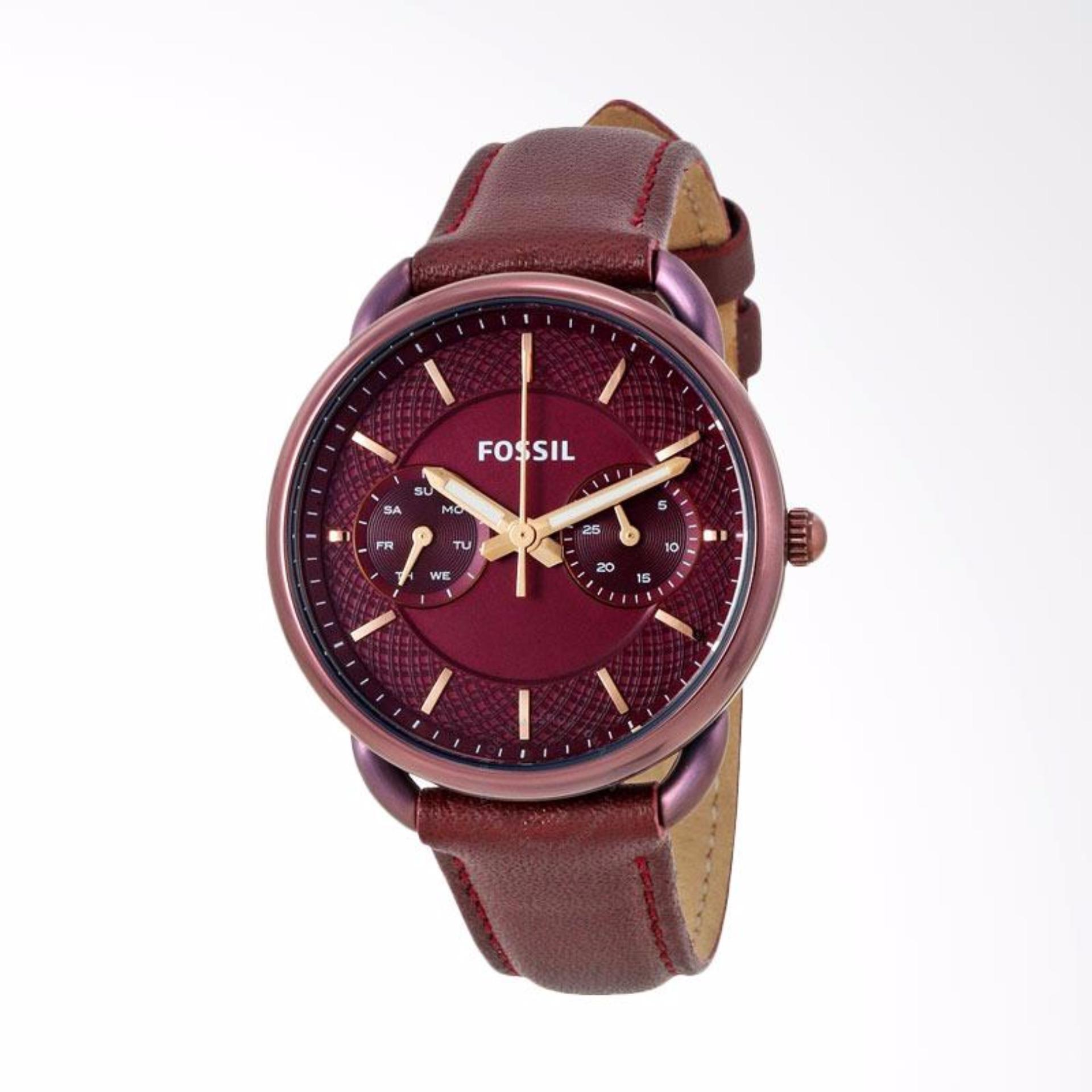 swatch jam tangan pria bening biru coklat tua gm415 swatch jam tangan pria bening biru coklat tua gm415