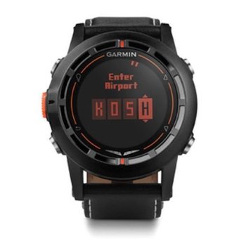 garmin d2 review