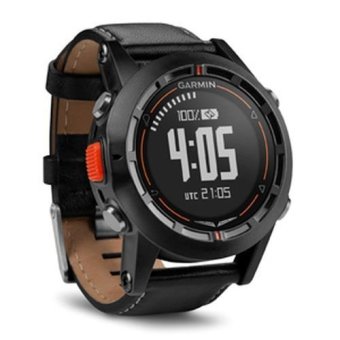 garmin d2 pilot watch review