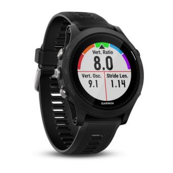 forerunner 935 black friday
