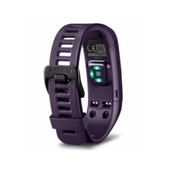 noise colorfit pro 2 grey colour