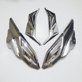 harga honda vario 150 esp garnish lu depan dan v harga honda vario 150 esp garnish lu depan dan v