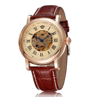 gasfun Swiss mens womens high-end brand lovers sports fashion menand women watch wholesale - intl  