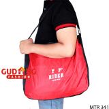 Cover Penutup Helm - Merah Harga 26,880 rupiah*Gratis Ongkir