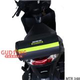 Tabung Jok Motor Harga 45,180 rupiah*Gratis Ongkir