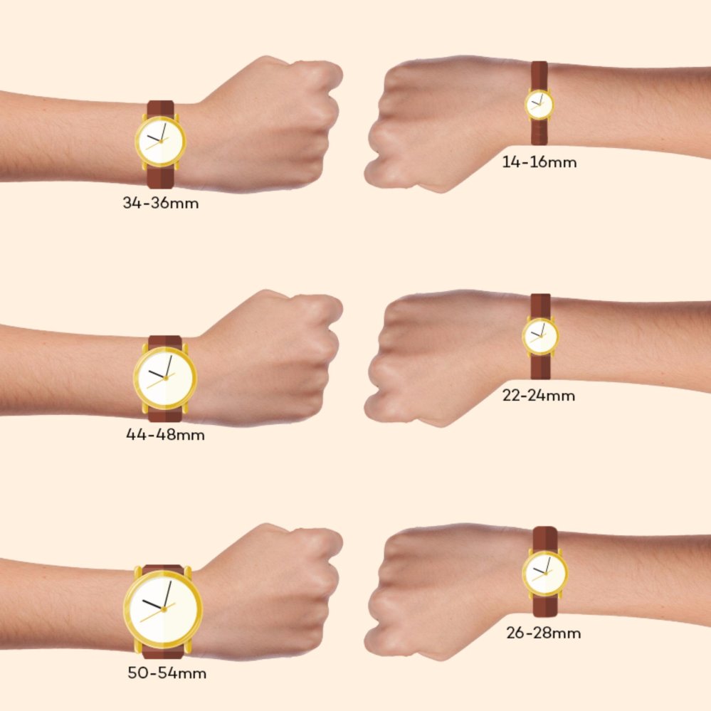 Hegner H6017L Jam Tangan Wanita Stainless combi rose gold ...