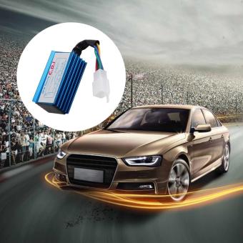 Daftar Harga Cdi Motor Semua Tipe Update Mei 2020 Lengkap