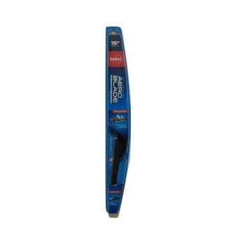 Helios Premium Series Wiper 21" .