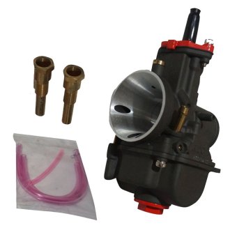 Daftar Harga Karburator Motor Terbaru Update Juni 2020