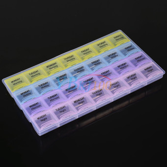 Buyincoins Kulit 10 Slot Jam Tangan Kotak Tampilan Jendela Kasus Source · 1 buah kotak penyimpanan plastik serbaguna untuk perhiasan peralatan rumah dengan ...