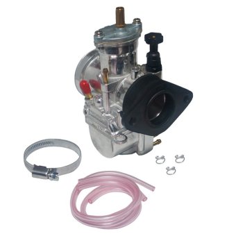 Daftar Harga Karburator Motor Terbaru Update Mei 2020