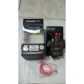 Daftar Harga Karburator Motor Terbaru Update Juni 2020
