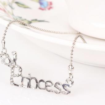 ... Mini Hadiah Anting. Source · Yang Chic Retro Klasik Silver Source Hequ new chic Fashion diskon besar besaran .