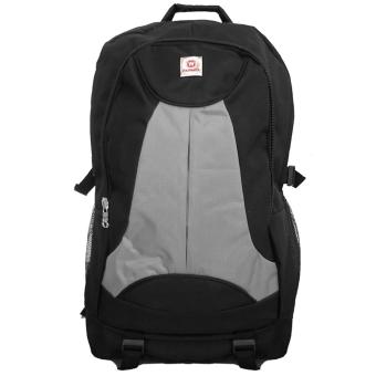 PoloClub Outdoor Duotones + FREE Mini PoloClub Pouch Selempang - 3 .