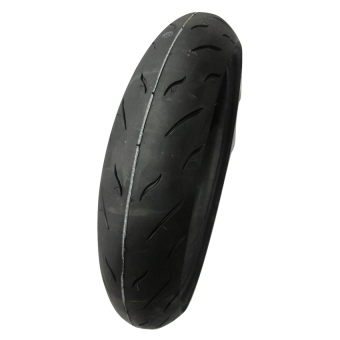 Daftar Harga Ban Motor Battlax Terbaru Update Mei 2019 