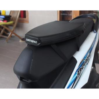 Bantal Motor Motospad Daftar Harga Terkini dan Terlengkap Indonesia Source · Bantal Motor Motospad
