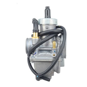 Daftar Harga Karburator Motor Terbaru Update Juni 2020