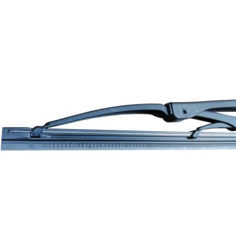 Wiper Mobil Honda Stream 24 & 14 Merk Nwb Standard Cek Harga Source .
