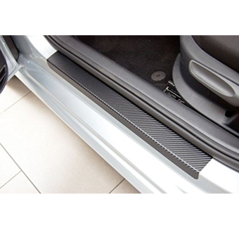 For suzuki SX4 S-CROSS ertiga dreza ciaz ertiga swift apv celerio luxury vitara swift ...