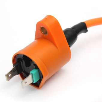Daftar Harga Cdi Motor Semua Tipe Update Januari 2020